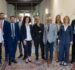 Conosci il nostro team di Studio Chiarelli Druda Lombardi & Associati