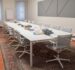 Studio Chiarelli Druda Lombardi & Associati al fianco di De Leo Fund