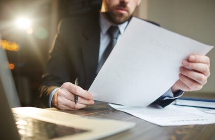 Rottamazione quinquies 2026: guida completa alla definizione agevolata delle cartelle