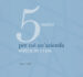 Crisi d’impresa: segnali da riconoscere subito e soluzioni per evitare il fallimento e tutelare la continuità aziendale