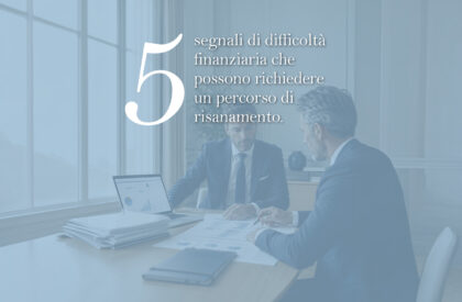 Rischi legali in azienda: errori da evitare con una consulenza legale per imprese a Padova